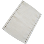 漢方専門医考案のオリエンタルハーブ入浴剤用袋