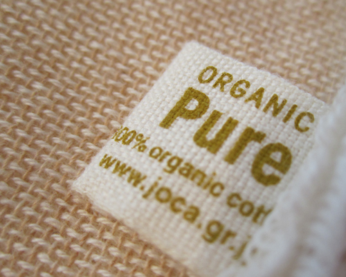 バスグッズのご紹介