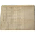 ボディスクラブタオル